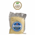 Queso Mozzarella Rallado LA CANDELARIA 340 GR