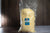 QUESO MOZZARELLA RALLADO